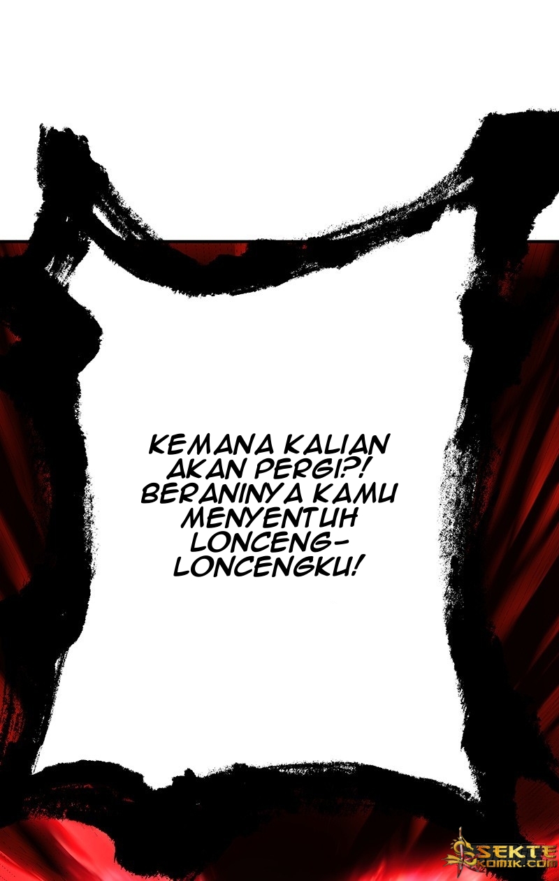 I Picked Up An Attributes Chapter 21 Gambar 11